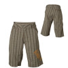 Fox Racing Campus Bike Short - Men's