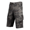 Fox Racing Sergeant Bike Short - Men's