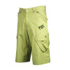Fox Sergeant Bike Short - Men's