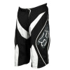 Fox Racing Blitz Ride Bike Short - Men's