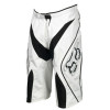 Fox Blitz Ride Bike Short - Men's