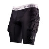 Fox Titan Race Bike Short - Men's