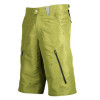 Fox Racing High Voltage Bike Short - Men's