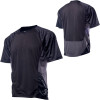 Fox Racing Flow Bike Jersey - Short-Sleeve - Men's
