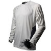 Fox Racing Attack Bike Jersey - Long-Sleeve - Men's
