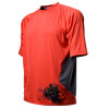 Fox Racing Attack Bike Jersey - Short-Sleeve - Men's