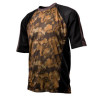 Fox Racing Manic Bike Jersey - Short-Sleeve - Men's