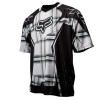 Fox Racing HC Bike Jersey - Short-Sleeve - Men's