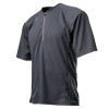 Fox Baseline 1/4-Zip Jersey - Short-Sleeve - Men's