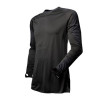 Fox Racing Change Up Shirt - Long-Sleeve - Men's