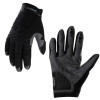 Fox Sidewinder Bike Glove - Men's