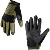 Fox Racing Sidewinder Bike Glove - Men's