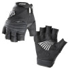Fox Racing Digit Fingerless Bike Glove - Men's