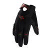 Fox Racing Reflex Gel Bike Glove - Men's