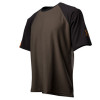 Fox Racing Poacher Bike Jersey - Short-Sleeve - Boys'