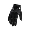 Fox Racing Digit Bike Glove - Boys'