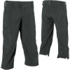 Fox Racing Sierra Bike Short - Women's