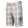 Fox Racing Townie Bike Short - Women's