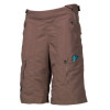 Fox Racing Diva Bike Short - Women's