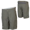 Fox Racing Tempo Bike Short - Women's