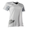 Fox Racing Gaia Bike Jersey - Short-Sleeve - Women's