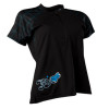 Fox Tempo Jersey - Short-Sleeve - Women's