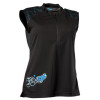 Fox Tempo Jersey - Sleeveless - Women's