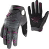 Fox Digit Glove - Women's