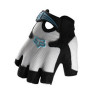 Fox Reflex Gel Fingerless Bike Glove - Women's