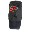 Fox Racing System Leg Knee Sleeve