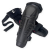 Fox Titan Knee/Shin Guard - Kids'