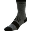 Fox Racing Mammoth Bike Sock