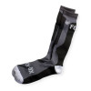 Fox Racing Hi-Top Bike Sock