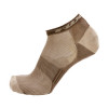 Fox Racing Low Rider Bike Sock