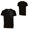 Fox Racing Sun King Bike T-Shirt - Short-Sleeve - Men's