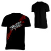 Fox Drifter Bike T-Shirt - Short-Sleeve - Youth