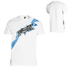 Fox Racing Drifter Bike T-Shirt - Short-Sleeve - Youth