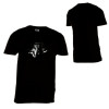 Fox All Day Long Bike T-Shirt - Short-Sleeve - Men's