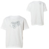 Fox Racing All Day Long Bike T-Shirt - Short-Sleeve - Men's