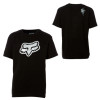 Fox Racing All Day Long Bike T-Shirt - Short-Sleeve - Youth