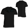 Fox Racing Cave In Bike T-Shirt - Short-Sleeve - Men's