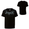 Fox Cave In Bike T-Shirt - Short-Sleeve - Youth