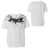 Fox Cave In Bike T-Shirt - Short-Sleeve - Youth