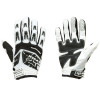 Fox Racing Pawtector Bike Glove