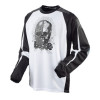 Fox Racing Short Cut Bike Jersey - Long-Sleeve - Men's