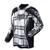 Fox Racing HC Bike Jersey - Long-Sleeve - Men's