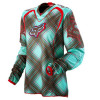 Fox Racing Elite Bike Jersey - Long-Sleeve - Women's