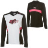 Fox Racing Switch Bike Jersey - Long-Sleeve - Women's