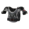 Fox Racing RW1 Roost Deflector - Pee Wee