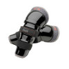 Fox Racing PW1 Knee/Shin - Pee Wee